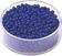 Dečije perle Knorr Prandell Rocailles Beads Ultramarine 17 g