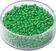 Мъниста Knorr Prandell Rocailles Beads Green 17 g