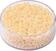 Dečije perle Knorr Prandell Rocailles Beads Beige 17 g