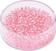 Dečije perle Knorr Prandell Rocailles Beads Roseate ( Variant ) 13 g