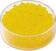 Мъниста Knorr Prandell Rocailles Beads Yellow 17 g