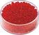 Мъниста Knorr Prandell Rocailles Beads Red 17 g