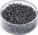Мъниста Knorr Prandell Rocailles Beads Grey 13 g