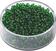 Мъниста Knorr Prandell Rocailles Beads Dark Green 17 g