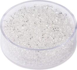 Dečije perle Knorr Prandell Rocailles Beads Crystal ( Variant ) 17 g