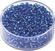 Dečije perle Knorr Prandell Rocailles Beads Blue 17 g