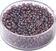 Dečije perle Knorr Prandell Rocailles Beads Blackberry ( Variant ) 17 g