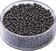 Dečije perle Knorr Prandell Rocailles Beads Anthracite ( Variant ) 17 g
