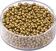 Мъниста Knorr Prandell Rocailles Beads Yellow Gold 17 g