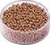 Dečije perle Knorr Prandell Rocailles Beads Red Gold 17 g