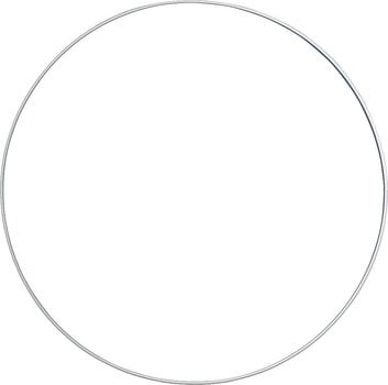 Material Knorr Prandell 216770304 Ring (Art) White Ø 300 mm 3 mm 1 - 1