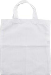 Tool Knorr Prandell 212305233 Children's Bag White 250×220 mm