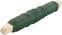 Material Knorr Prandell 216470475 Wires Moss Green Ø 0,65 mm × 35 m 1