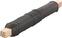 Material Knorr Prandell 216470599 Wires Sepia Ø 0,65 mm × 35 m 1