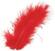 Materjal Knorr Prandell 216619150 Sulg Red 100 mm 15