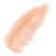 Material Knorr Prandell 216619207 Feathers Apricot 100 mm 15