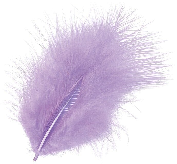 Materiaal Knorr Prandell 216619304 Veer Lilac 100 mm 15