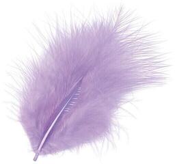 Materijal Knorr Prandell 216619304 Перо Lilac 100 mm 15