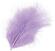 Materiaal Knorr Prandell 216619304 Veer Lilac 100 mm 15