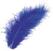 Materijal Knorr Prandell 216619355 Pero Blue 100 mm 15