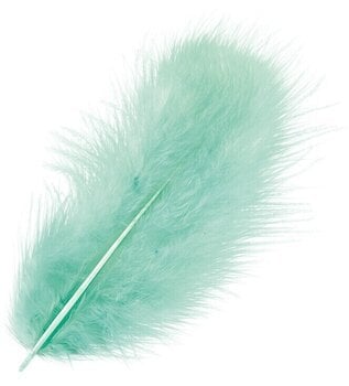 Materijal Knorr Prandell 216619380 Pero Turquoise 100 mm 15 - 1