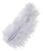 Materiaal Knorr Prandell 216619622 Veer Grey 100 mm 15
