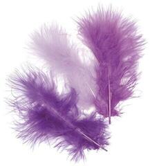 Material Knorr Prandell 216619931 Pană Orchid 100 mm 15