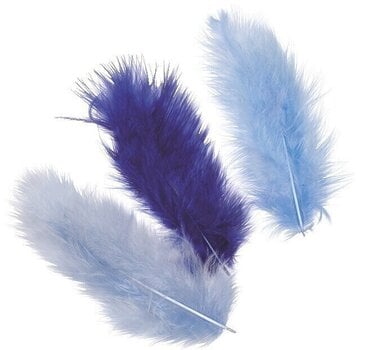 Materijal Knorr Prandell 216619935 Pero Blue 100 mm 15 - 1