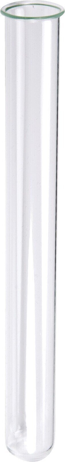 Materiál Knorr Prandell 216914268 Trubička Transparent Ø 20 mm 180 mm 1