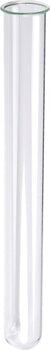 Materiál Knorr Prandell 216914268 Trubička Transparent Ø 20 mm 180 mm 1 - 1