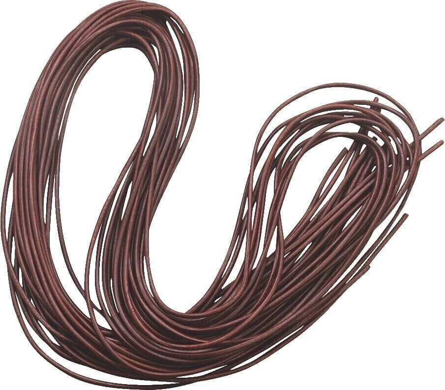 Materiaal Knorr Prandell 216261590 Decoraties Sepia Ø 1 mm × 1 m 1