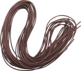Materijal Knorr Prandell 216261590 Декорације Sepia Ø 1 mm × 1 m 1