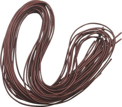 Materiaal Knorr Prandell 216261590 Decoraties Sepia Ø 1 mm × 1 m 1 - 1