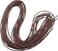 Materiaal Knorr Prandell 216261590 Decoraties Sepia Ø 1 mm × 1 m 1