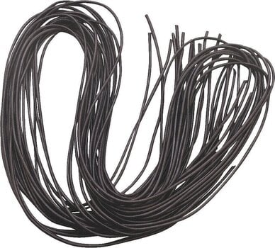 Materiale Knorr Prandell 216261612 Decorations Black Ø 1 mm × 1 m 1 - 1