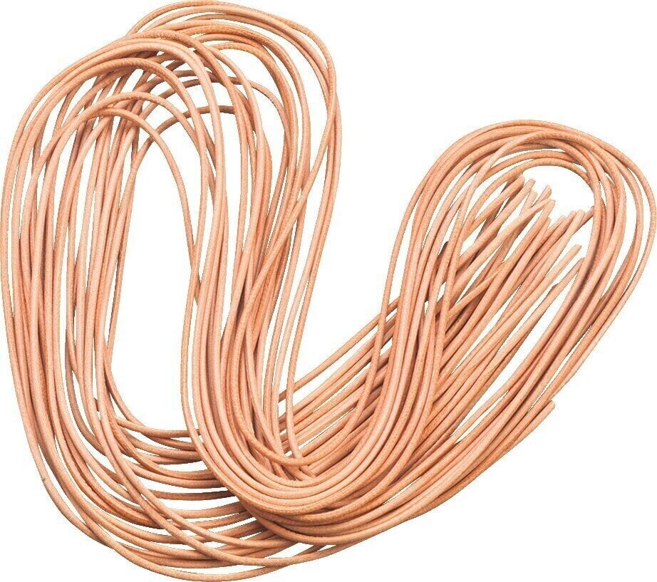 Materiál Knorr Prandell 216261973 Dekorace Natural Ø 1 mm × 1 m 1