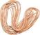 Materiál Knorr Prandell 216261973 Dekorace Natural Ø 1 mm × 1 m 1
