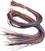 Materijal Knorr Prandell 216261990 Декорације Multi-Coloured Ø 1 mm × 1 m 1