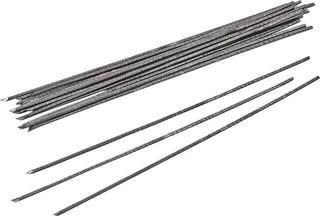 Material Knorr Prandell 216478409 Wires Anthracite Ø 14 mm × 15 cm 20