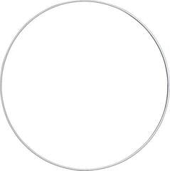 Materiale Knorr Prandell 216770223 Ring (Art) White Ø 220 mm 3 mm 1