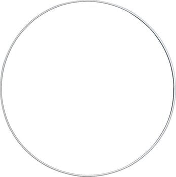 Materiale Knorr Prandell 216770223 Ring (Art) White Ø 220 mm 3 mm 1 - 1
