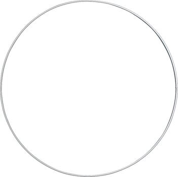 Material Knorr Prandell 216770258 Ring (Art) White Ø 250 mm 3 mm 1 - 1