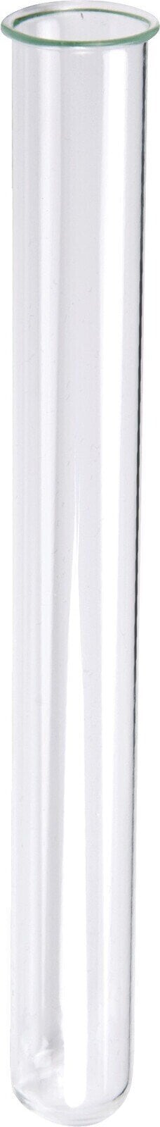 Material Knorr Prandell 216914250 Tube Transparent Ø 16 mm 160 mm 1