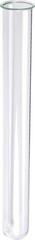Material Knorr Prandell 216914250 Tube Transparent Ø 16 mm 160 mm 1