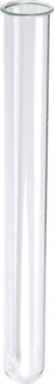 Material Knorr Prandell 216914250 Tube Transparent Ø 16 mm 160 mm 1 - 1