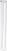 Material Knorr Prandell 216914250 Tube Transparent Ø 16 mm 160 mm 1
