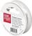 Material Knorr Prandell 218048150 Perlenfaden Transparent Ø 0,15 mm × 50 m 1