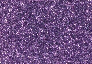 Material Knorr Prandell 218105228 Glitter Purple 7 g 1