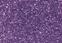 Material Knorr Prandell 218105228 Glitter Purple 7 g 1