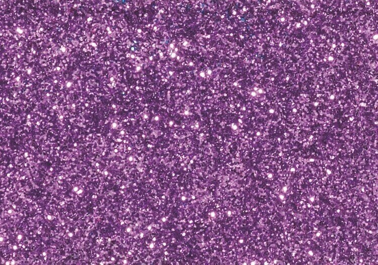 Material Knorr Prandell 218105229 Glitter Lavender 7 g 1